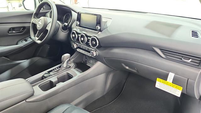 car-gallery-23