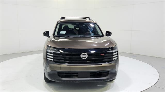 car-gallery-2