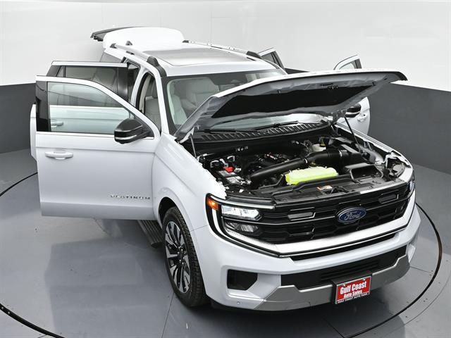 car-gallery-48