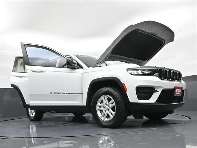 car-gallery-46
