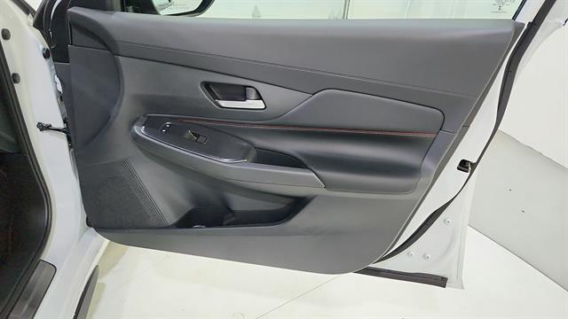 car-gallery-25