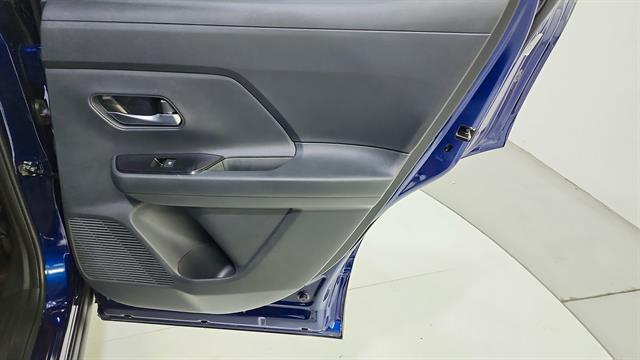 car-gallery-28