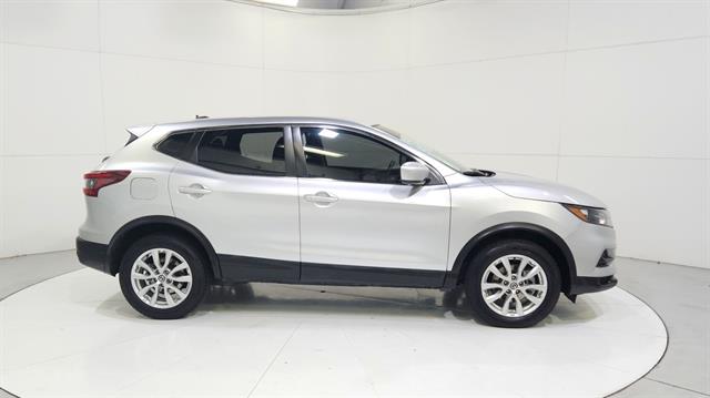 car-gallery-9