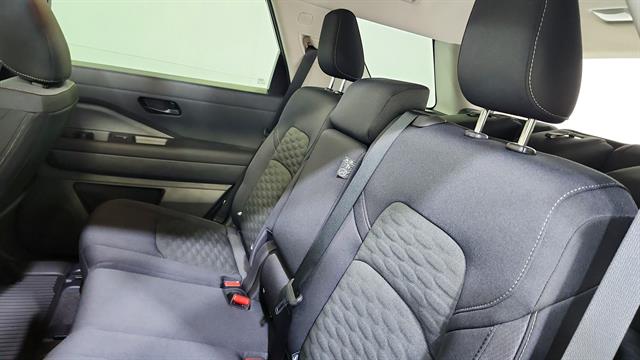 car-gallery-24