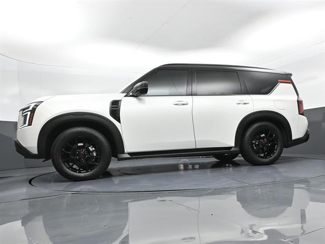 car-gallery-26