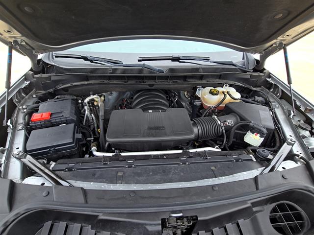 car-gallery-27