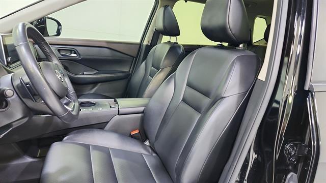 car-gallery-11