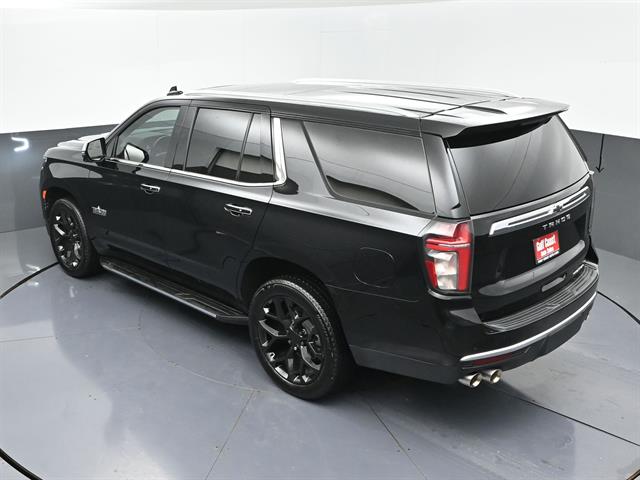 car-gallery-43