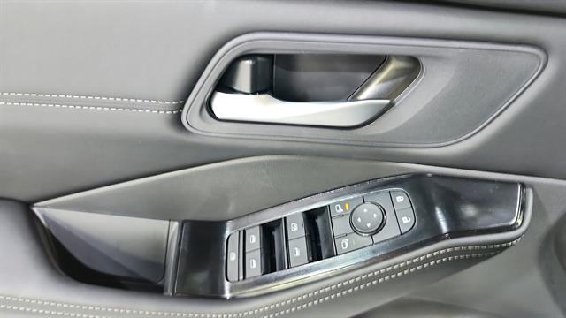 car-gallery-19