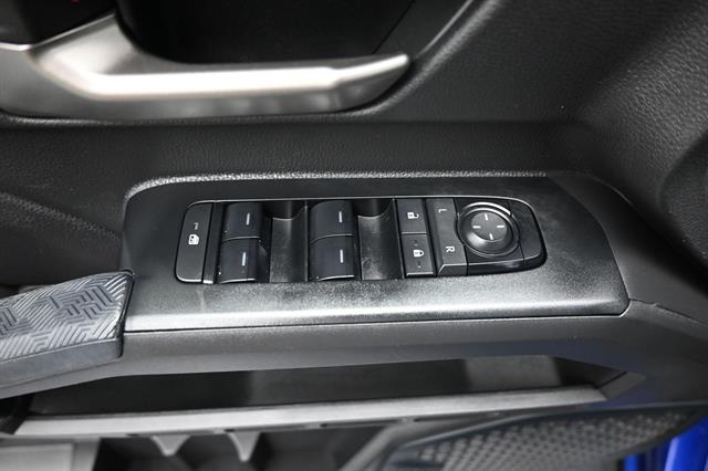 car-gallery-6