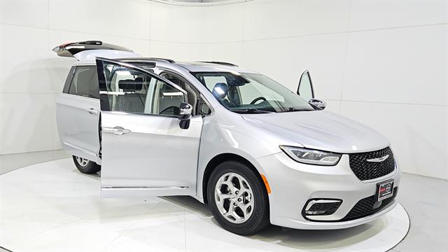 car-gallery-29