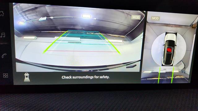 car-gallery-16