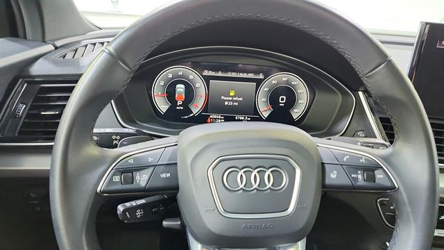 car-gallery-15