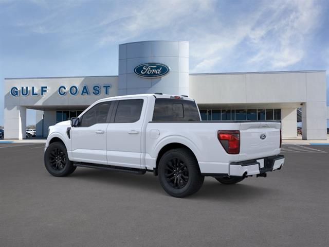 car-gallery-46