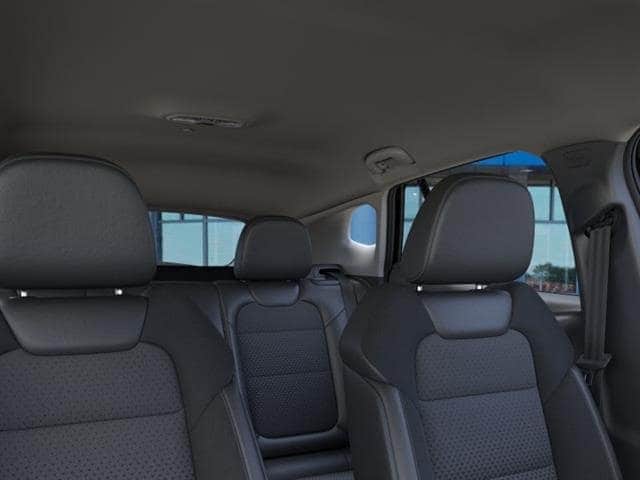 car-gallery-124