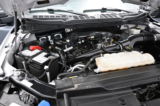 car-gallery-21