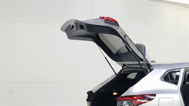 car-gallery-32