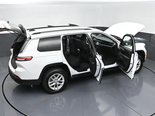 car-gallery-52
