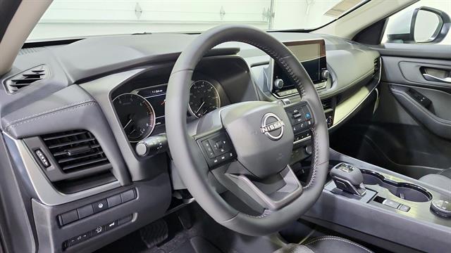 car-gallery-11
