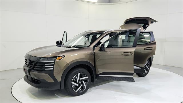 car-gallery-10