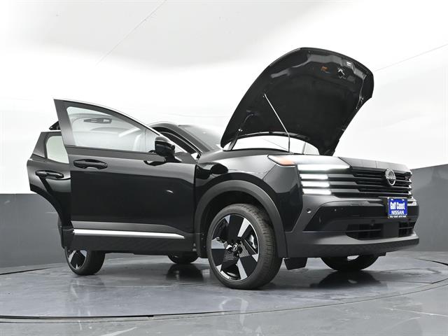 car-gallery-82