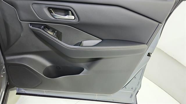car-gallery-26