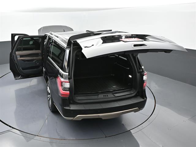 car-gallery-57