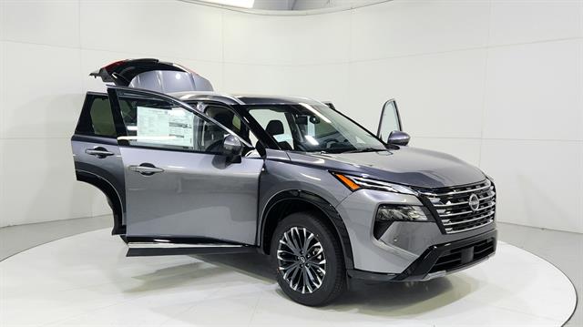 car-gallery-29