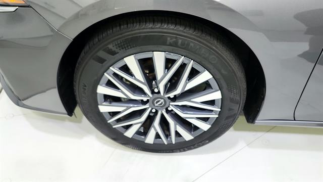 car-gallery-28
