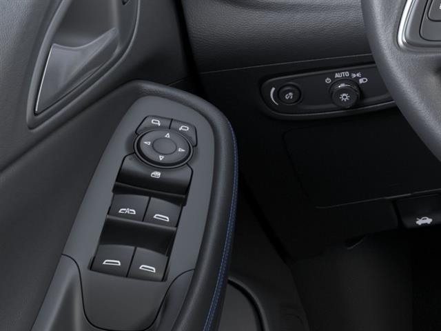 car-gallery-22