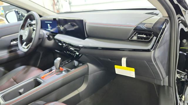 car-gallery-23