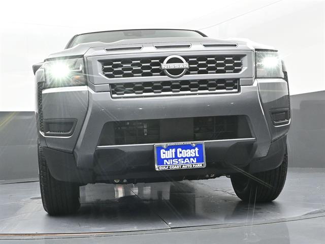 car-gallery-24