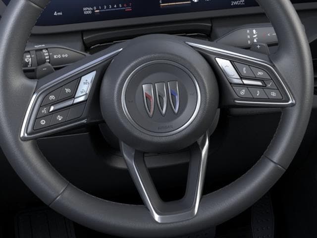 car-gallery-19