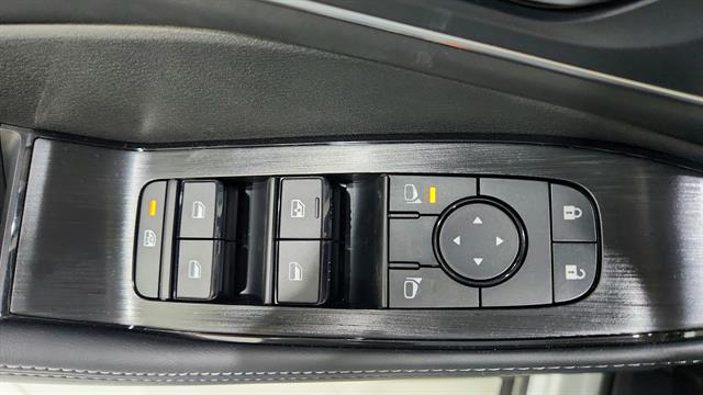 car-gallery-21