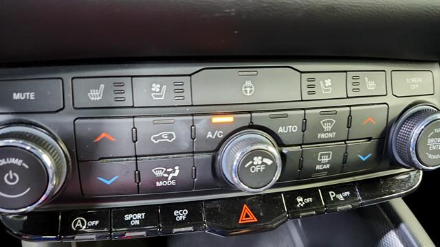 car-gallery-18