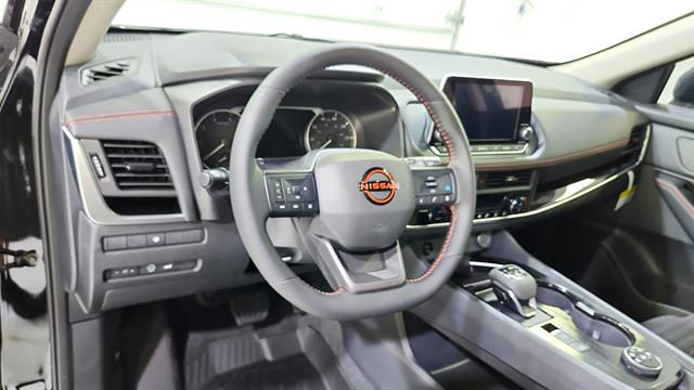 car-gallery-19