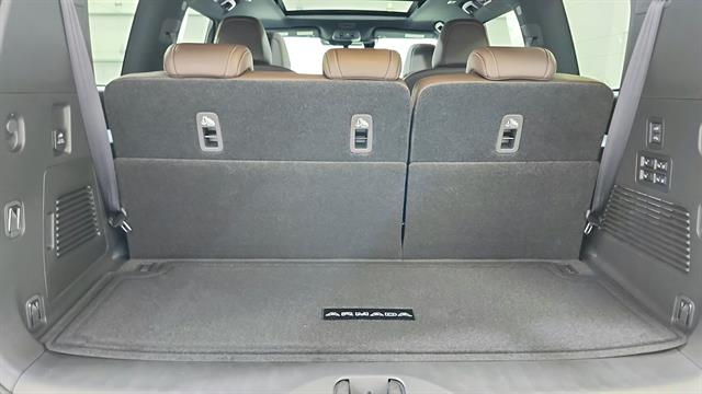 car-gallery-26