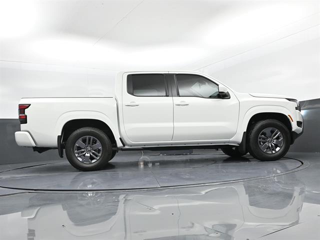 car-gallery-27