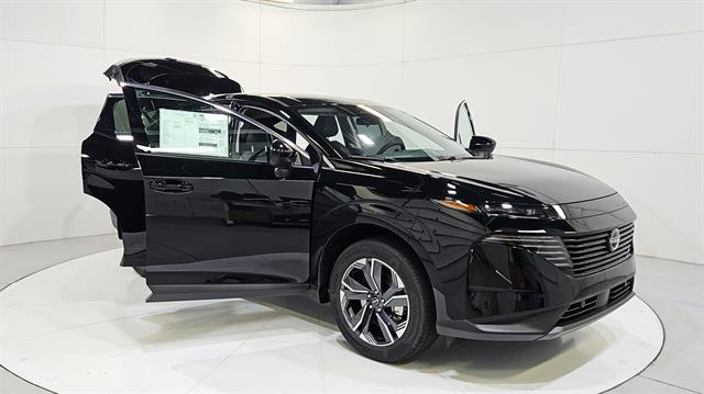 car-gallery-29