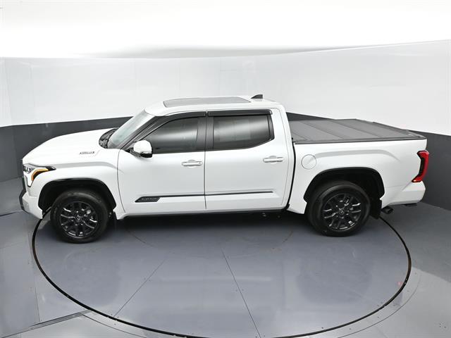 car-gallery-41