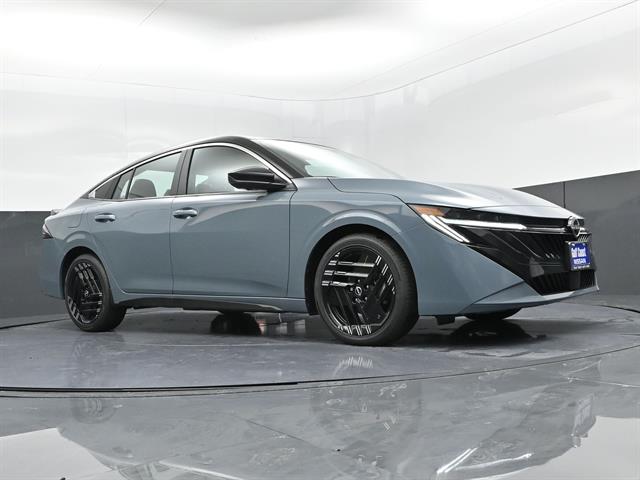 car-gallery-21