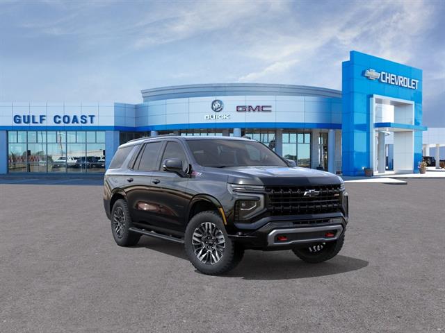 car-gallery-1