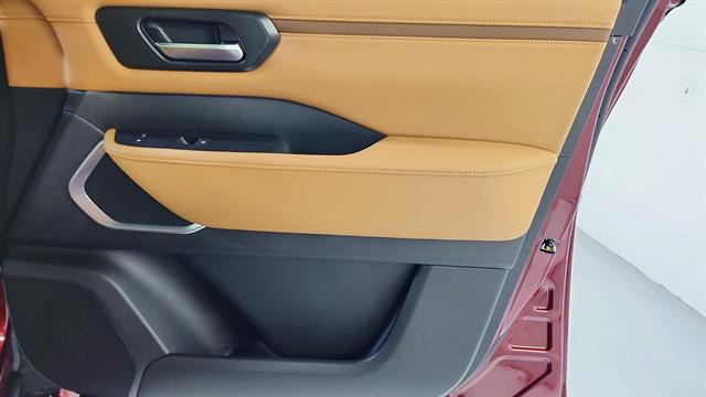 car-gallery-33
