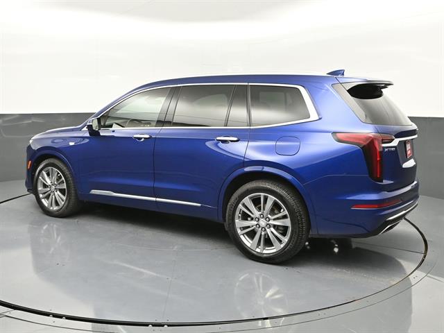 car-gallery-27