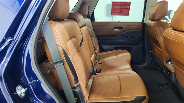 car-gallery-35