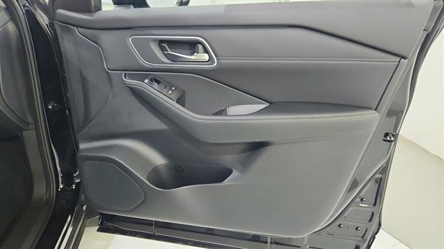 car-gallery-27