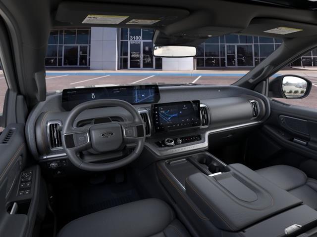 car-gallery-53