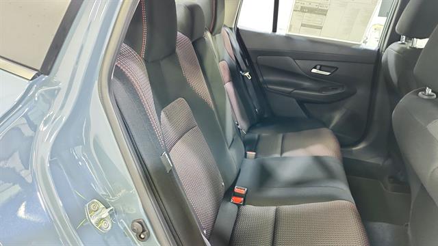 car-gallery-26