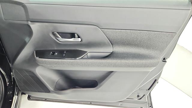 car-gallery-25