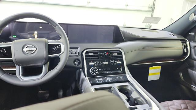 car-gallery-25